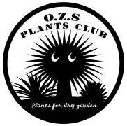 O.Z.S PLANTS CLUB