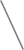 line01