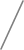 line02